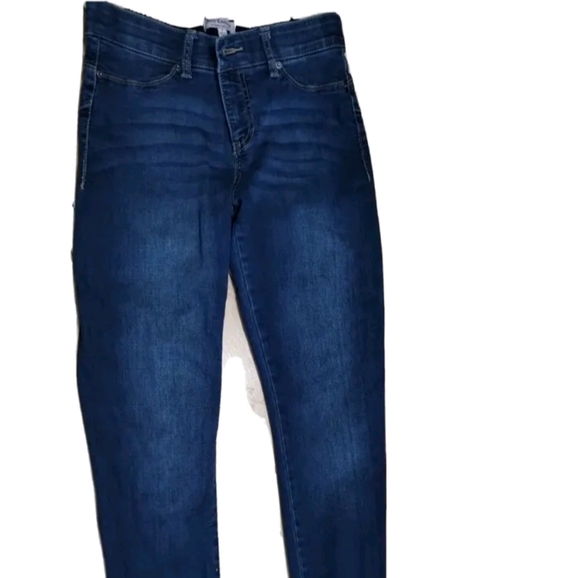 Juicy couture jeans - Picture 7 of 8
